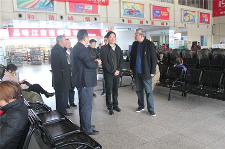 省廳安全檢查4(滕艷君)_副本.jpg 省廳安全檢查4(滕艷君)_副本.jpg