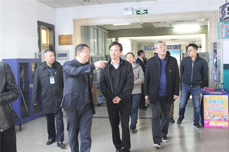 省廳安全檢查1(滕艷君)_副本.jpg 省廳安全檢查1(滕艷君)_副本.jpg