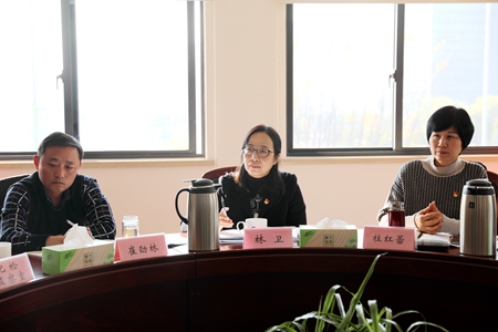 6Q0A8663_副本_副本_副本.jpg 6Q0A8663_副本_副本_副本.jpg