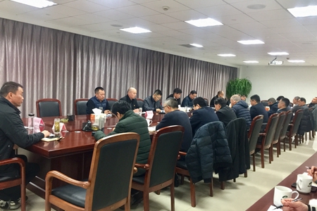 1_副本.jpg 1_副本.jpg