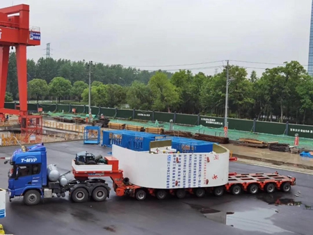 微信圖片_20201021144219_副本.jpg 微信圖片_20201021144219_副本.jpg