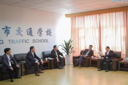 平湖市長調(diào)研交校1(鐘春芳)_副本.jpg 平湖市長調(diào)研交校1(鐘春芳)_副本.jpg