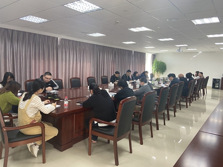 三季度分析會_副本.jpg 三季度分析會_副本.jpg