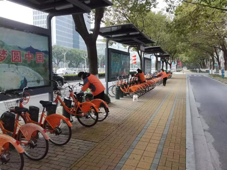 微信圖片_20200211113057_副本.jpg 微信圖片_20200211113057_副本.jpg