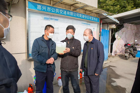 微信圖片_20200211092611_副本.jpg 微信圖片_20200211092611_副本.jpg