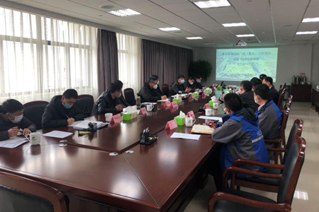 20200311.jpg 20200311.jpg