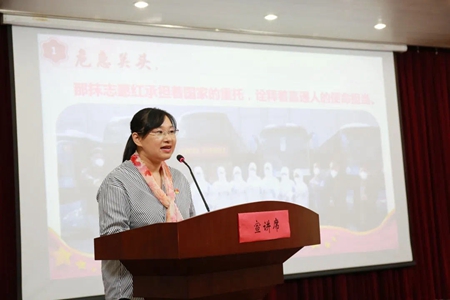 微信圖片_20200521093221_副本.jpg 微信圖片_20200521093221_副本.jpg