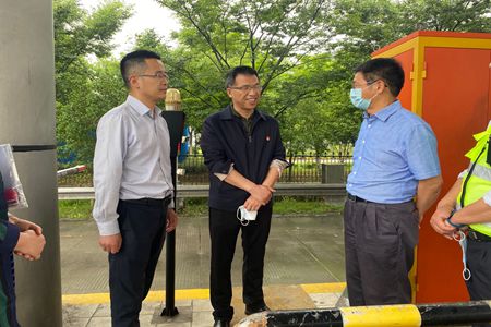 嘉通信息-2020-102-1_集團(tuán).jpg 嘉通信息-2020-102-1_集團(tuán).jpg