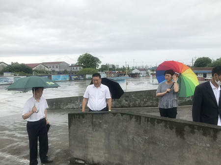 葉書記幫駕訓續場3(許斌)_副本.jpg 葉書記幫駕訓續場3(許斌)_副本.jpg