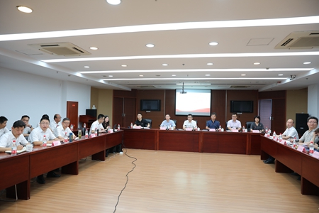 6Q0A9858_副本.jpg 6Q0A9858_副本.jpg