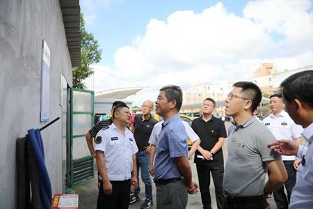 微信圖片_20200928091752_副本And.jpg 微信圖片_20200928091752_副本And.jpg